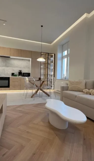 Goldhammer a1 13_13_11zon