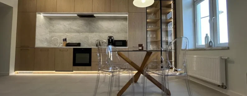 Goldhammer a1 2_2_11zon