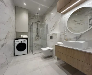 Goldhammer a1 4_4_11zon