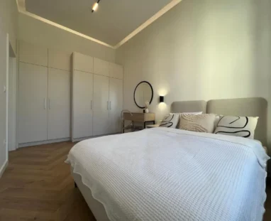 Goldhammer a1 6_6_11zon