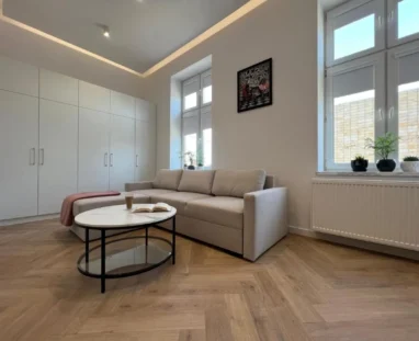 Goldhammer studio10_10_11zon