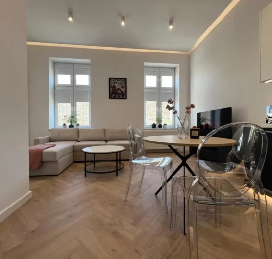 Goldhammer studio1_1_11zon