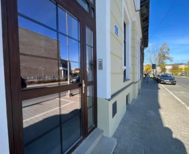 goldhammer budynek1_4_11zon