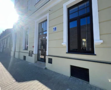 goldhammer budynek2_5_11zon