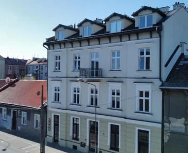 goldhammer budynek3_6_11zon