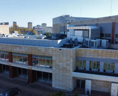 goldhammer budynek4_7_11zon