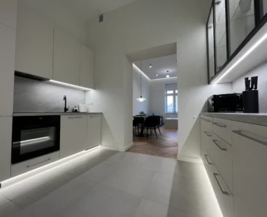 goldhammer_tarnow_apartament