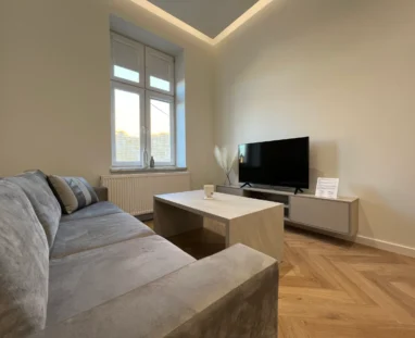 goldhammer_tarnow_apartament0