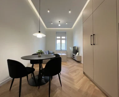 goldhammer_tarnow_apartament1