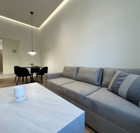 goldhammer_tarnow_apartament3