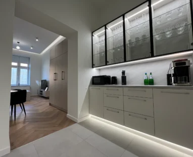 goldhammer_tarnow_apartament4