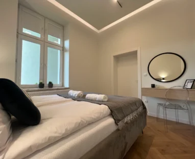 goldhammer_tarnow_apartament6