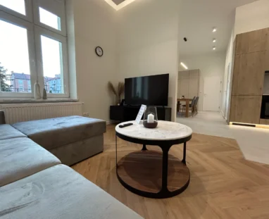 goldhammer_tarnow_apartament_premium