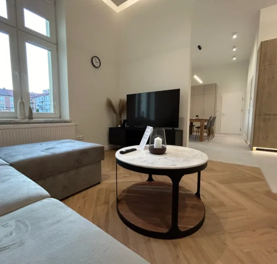 goldhammer_tarnow_apartament_premium