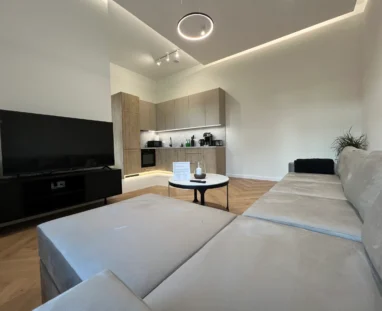 goldhammer_tarnow_apartament_premium2