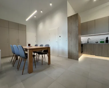 goldhammer_tarnow_apartament_premium4