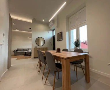 goldhammer_tarnow_apartament_premium5